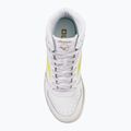 Обувки Mizuno City Wind Mt white/bolt 7