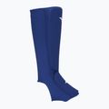 Mizuno Протектори за пищял и стъпало Instep, сини 23EHA05027 2