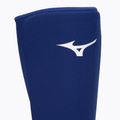 Mizuno Протектори за пищял и стъпало Instep, сини 23EHA05027 4