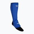 Mizuno Протектори за пищял и стъпало Instep, сини 23EHA05027 5