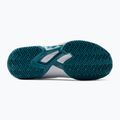 Продукти за тенис Mizuno Aw21 Wave Exceed Tour 4 Cc białe 61GC207485 4