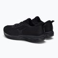 Мъжки обувки за бягане Mizuno Wave Revolt черен J1GC211411 3