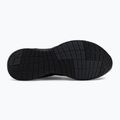 Мъжки обувки за бягане Mizuno Wave Revolt черен J1GC211411 5