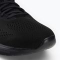 Мъжки обувки за бягане Mizuno Wave Revolt черен J1GC211411 8