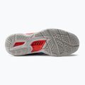 Обувки за хандбал Mizuno Wave Stealth V blue X1GA180024 4