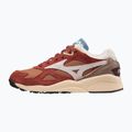 Обувки Mizuno Sky Medal Premium fired brick/white sand/blue shadow 9