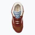 Обувки Mizuno Sky Medal Premium fired brick/white sand/blue shadow 6