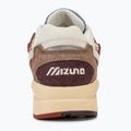 Обувки Mizuno Sky Medal Premium fired brick/white sand/blue shadow 7