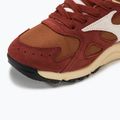 Обувки Mizuno Sky Medal Premium fired brick/white sand/blue shadow 8