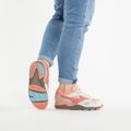 Обувки Mizuno Sky Medal U silver cloud/pamber/steel grey 2