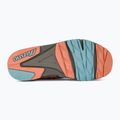 Обувки Mizuno Sky Medal U silver cloud/pamber/steel grey 5