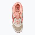 Обувки Mizuno Sky Medal U silver cloud/pamber/steel grey 6