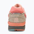 Обувки Mizuno Sky Medal U silver cloud/pamber/steel grey 7