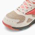 Обувки Mizuno Sky Medal U silver cloud/pamber/steel grey 8