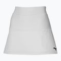 Пола за тенис Mizuno Flying Skirt  white