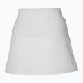 Пола за тенис Mizuno Flying Skirt  white 2