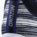 Mizuno Stealth Star Mid детски обувки за хандбал тъмносини X1GC211502 7