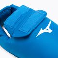 Протектори за крака Mizuno, сини 23EHA10327 3