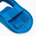 Протектори за крака Mizuno, сини 23EHA10327 4