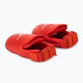 Протектори за крака Mizuno червени 23EHA10362 2