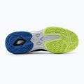 Мъжки обувки за тенис Mizuno Wave Exceed Light AC black 61GA2218 4