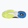 Мъжки обувки за тенис Mizuno Wave Exceed Light AC black 61GA2218 13