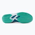 Обувки за тенис Mizuno Wave Exceed Tour бели 61GA2270 4