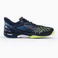 Мъжки обувки за тенис Mizuno Wave Exceed Tour 5AC 61GA2270 2