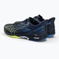 Мъжки обувки за тенис Mizuno Wave Exceed Tour 5AC 61GA2270 3