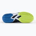 Мъжки обувки за тенис Mizuno Wave Exceed Tour 5AC 61GA2270 4