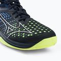 Мъжки обувки за тенис Mizuno Wave Exceed Tour 5AC 61GA2270 7