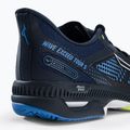 Мъжки обувки за тенис Mizuno Wave Exceed Tour 5AC 61GA2270 8