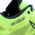 Мъжки обувки за гребане Mizuno Wave Exceed Lgtpadel yellow 61GB2222 8
