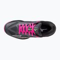 Дамски обувки за гребане Mizuno Wave Exceed Lgtpadel black 61GB2223 12