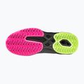 Дамски обувки за гребане Mizuno Wave Exceed Lgtpadel black 61GB2223 13