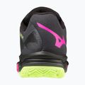 Дамски обувки за гребане Mizuno Wave Exceed Lgtpadel black 61GB2223 14