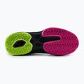 Дамски обувки за гребане Mizuno Wave Exceed Lgtpadel black 61GB2223 4