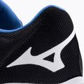 Мъжки обувки за тенис Mizuno Wave Exceed Light CC black 61GC2220 9