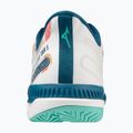 Мъжки обувки за тенис Mizuno Wave Exceed Tour 5CC white 61GC2274 12