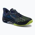 Мъжки обувки за тенис Mizuno Wave Exceed Tour 5CC 61GC2274