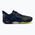 Мъжки обувки за тенис Mizuno Wave Exceed Tour 5CC 61GC2274 2