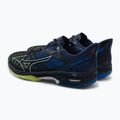 Мъжки обувки за тенис Mizuno Wave Exceed Tour 5CC 61GC2274 3