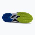 Мъжки обувки за тенис Mizuno Wave Exceed Tour 5CC 61GC2274 4