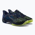 Мъжки обувки за тенис Mizuno Wave Exceed Tour 5CC 61GC2274 5