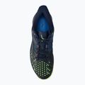 Мъжки обувки за тенис Mizuno Wave Exceed Tour 5CC 61GC2274 6