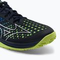 Мъжки обувки за тенис Mizuno Wave Exceed Tour 5CC 61GC2274 7