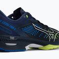 Мъжки обувки за тенис Mizuno Wave Exceed Tour 5CC 61GC2274 8