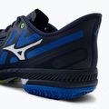 Мъжки обувки за тенис Mizuno Wave Exceed Tour 5CC 61GC2274 9
