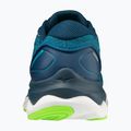 Мъжки обувки за бягане Mizuno Wave Skyrise 3 blue J1GC220901 12