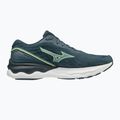 Мъжки обувки за бягане Mizuno Wave Skyrise 3 nibies J1GC220981 11